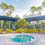 New Amazing 3 Bedroom Apartment Vista Cay Resort