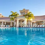 New Amazing 3 Bedroom Apartment Vista Cay Resort