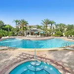 New Amazing 3 Bedroom Apartment Vista Cay Resort