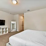 Modern With Private Pool - 20 Minutes To Disney