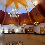 Anice Inn & Suites