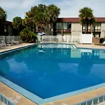 Anice Inn & Suites