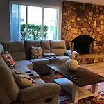 A Home Away From Home