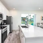 Kissimmee Home 10 Minutes To Disney - Margaritaville!