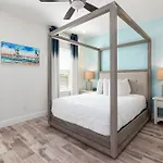 Kissimmee Home 10 Minutes To Disney - Margaritaville!