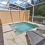 Memo Vacation House