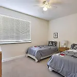 Memo Vacation House