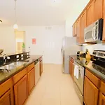 Vista Cay Luxury 2 Bedroom Condo