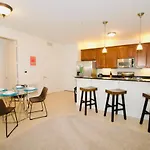 Vista Cay Luxury 2 Bedroom Condo