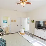 Themed Villa, 12 Min To Disney, Resort Access