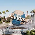 Themed Villa, 12 Min To Disney, Resort Access