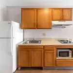 Extended Stay America Select Suites - Orlando - East