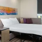 Hyatt House Orlando Airport