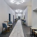 Hyatt House Orlando Airport