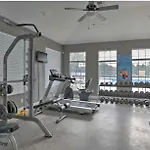 Glenbrook Lakefront Poolspa Vacation Villa