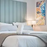 New Amazing 3 Bedroom Apartment Vista Cay Resort