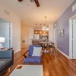 Stylish Vista Cay Luxury Star Near All Theme Parks And Walk To The Convention Center