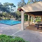 The Boat House