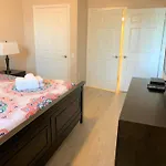 Universal Studios Area Apartment