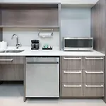 Home2 Suites By Hilton Orlando Near Universal