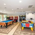 Upscale 3Br Condo - Family Resort - Pool And Hot Tub!