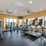 Upscale 3Br Condo - Family Resort - Pool And Hot Tub!