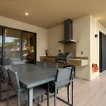 4 Bedrooms- 4,5 Bathrooms- Magic Village 3082 Rw