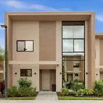4 Bedrooms- 4,5 Bathrooms- Magic Village 3082 Rw