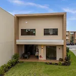 4 Bedrooms- 4,5 Bathrooms- Magic Village 3082 Rw