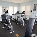 Serenity 3 Bed 3 Bath Townhome With Pool, Private Balcony, Clubhouse, Communal Pool, Conservation View, Disney 15 Mins By Orlando Holiday Rental Homes Llc 17313
