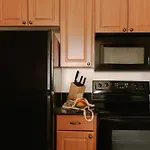 The Point By Edge