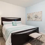 Lively 6 Bdrm Home With Galactic Themed Bedroom At Encore