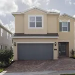 Lively 6 Bdrm Home With Galactic Themed Bedroom At Encore