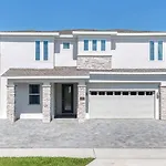 Charming 8 Bdrm Villa With Games Room At Encore