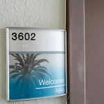 Cozy 2Br Condo-Modern-Best Location-6165