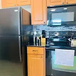 Walking Distance From Universal One Bedroom Resort