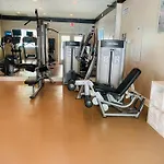 Walking Distance From Universal One Bedroom Resort