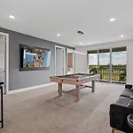 Top Villas - Encore Resort 1599