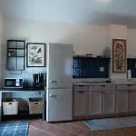 Lofty Dreams B&B, Studio Near Disney & Universal