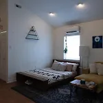 Lofty Dreams B&B, Studio Near Disney & Universal