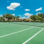 Windsor Hills Resort 1100 By Top Villas