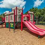 Windsor Hills Resort 1100 By Top Villas