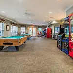 Windsor Hills Resort 1100 By Top Villas