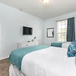 Vista Cay 74 By Top Villas