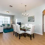 Vista Cay 74 By Top Villas