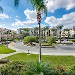 Vista Cay 74 By Top Villas