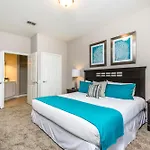 Vista Cay 74 By Top Villas