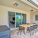 Top Villas - Encore Resort 1325