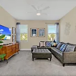 Top Villas - Encore Resort 1325
