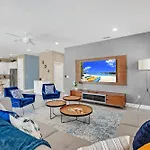 Top Villas - Encore Resort 1325